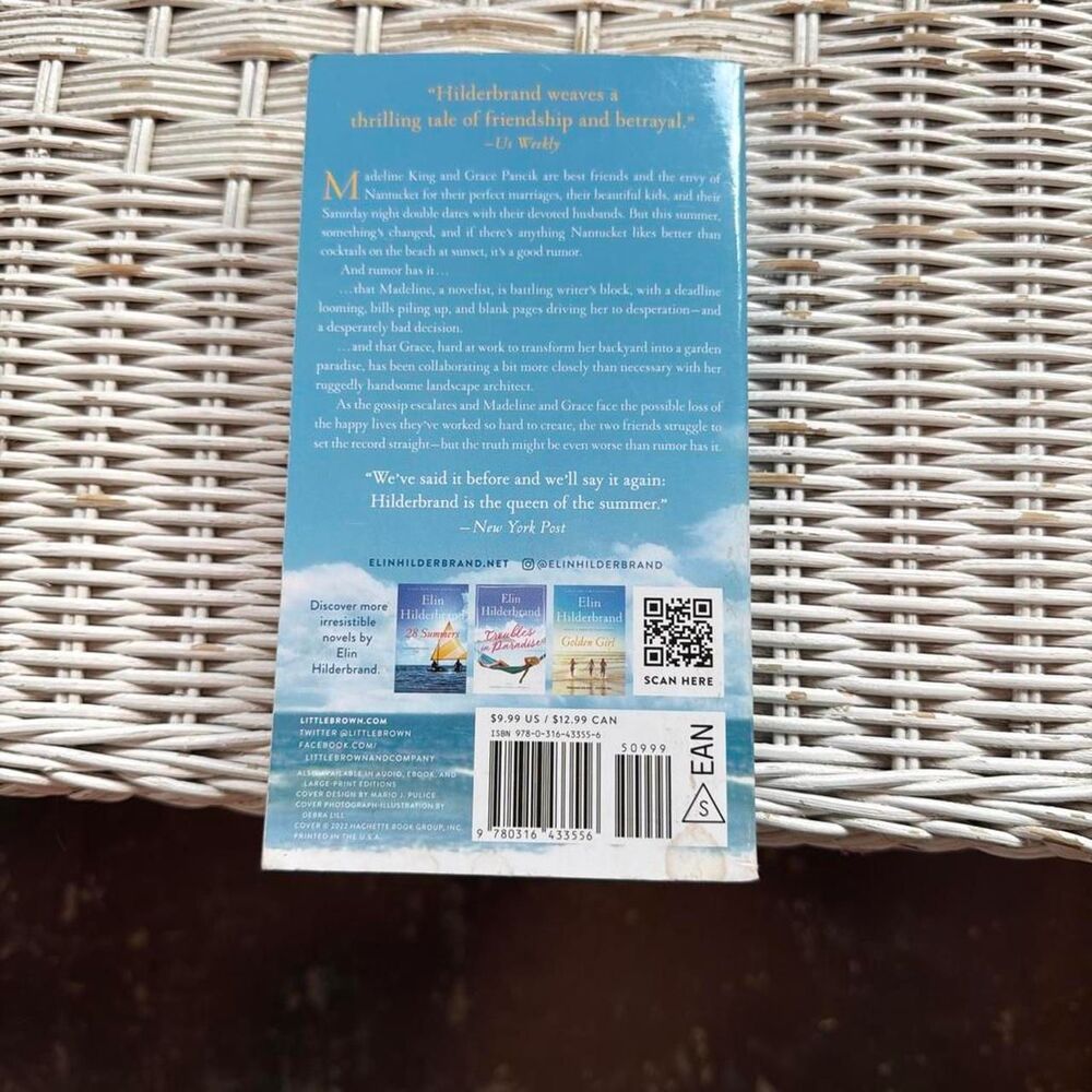 multi Books - Picture 2 of 3